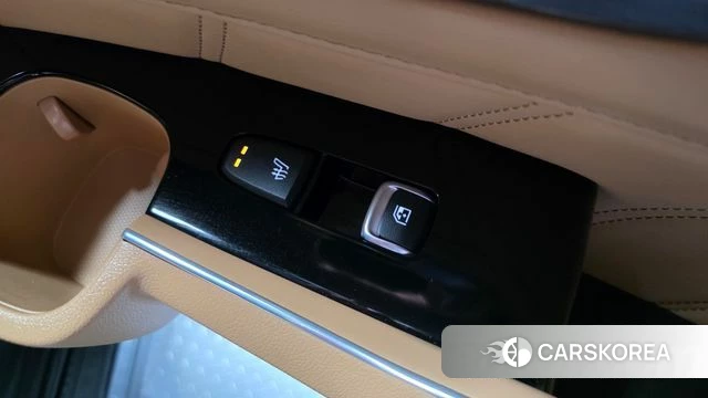 Kia Sorento 4th Generation id 4872077 из Кореи 8