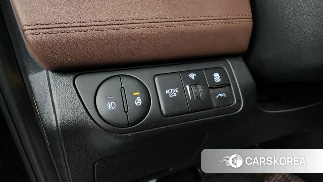 Hyundai The New Grand Starex id 3844773 из Кореи 8