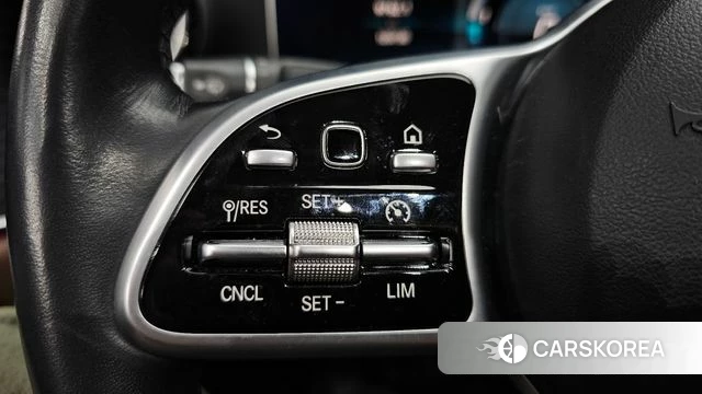 Mercedes-Benz E-Class W213 id 4595920 из Кореи 8