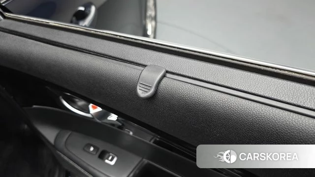 Kia The New Sorento id 4471390 из Кореи 8