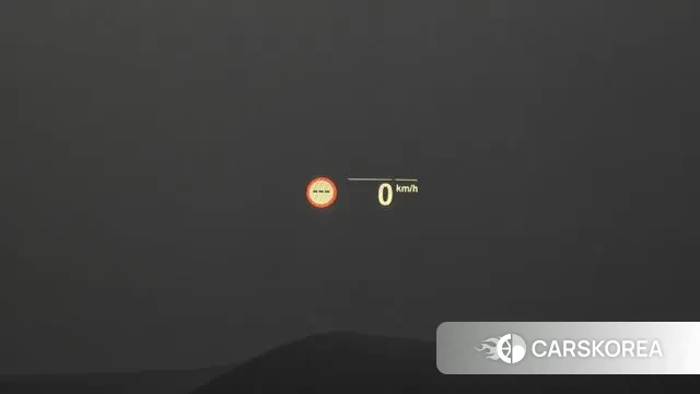 BMW X6 (G06) id 2985208 из Кореи 8