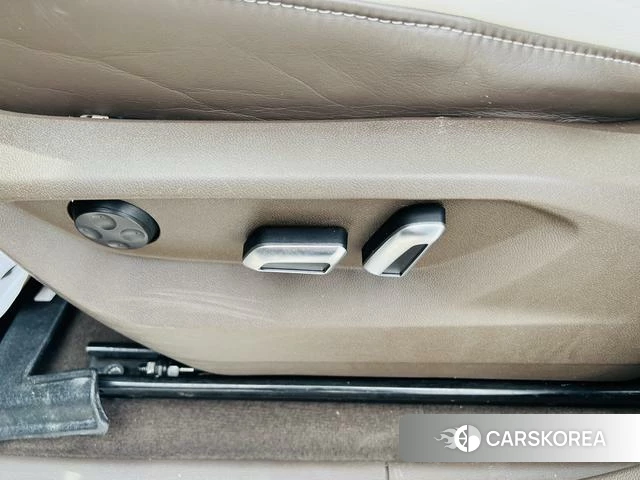 Volkswagen Weiran id 4256112 из Китая 8
