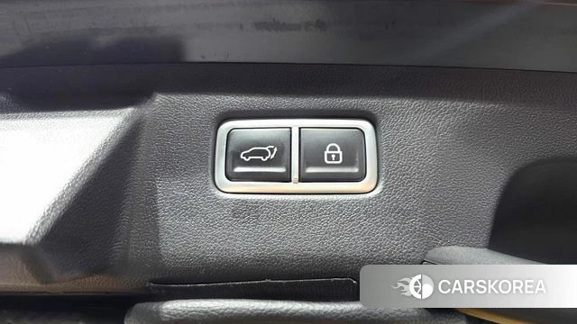 Kia Sorento 4th Generation id 4594926 из Кореи 8