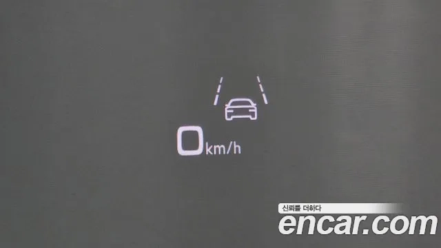 Audi Q7 (4M) id 2868980 из Кореи 8