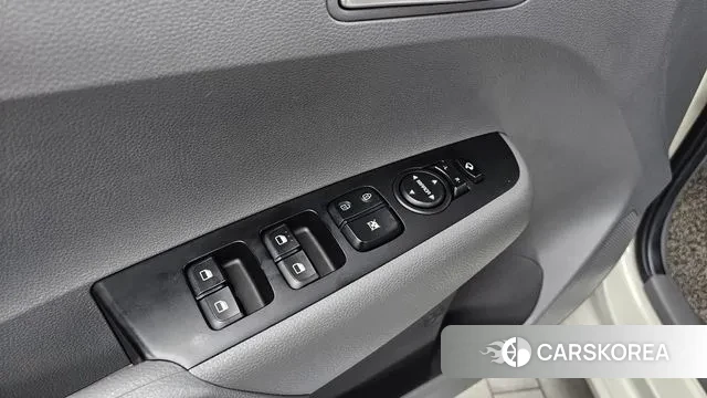 Kia Morning Urban (JA) id 3017904 из Кореи 8