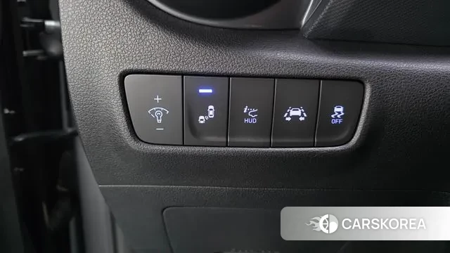 Hyundai Kona id 3677336 из Кореи 8