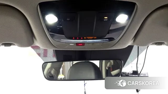 Kia Sorento 4th Generation id 3615788 из Кореи 8