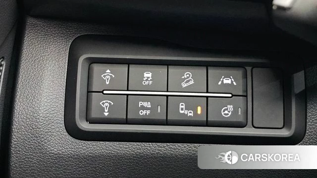 Ssangyong The New Tivoli id 4201445 из Кореи 8