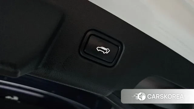 Kia The New Seltos id 3011333 из Кореи 8