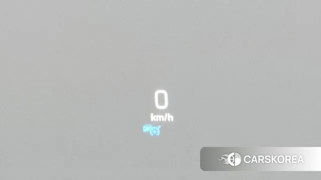 Mercedes-Benz S-Class W222 id 3386322 из Кореи 8