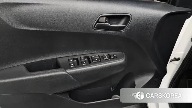 Kia Morning Urban (JA) id 3566825 из Кореи 8