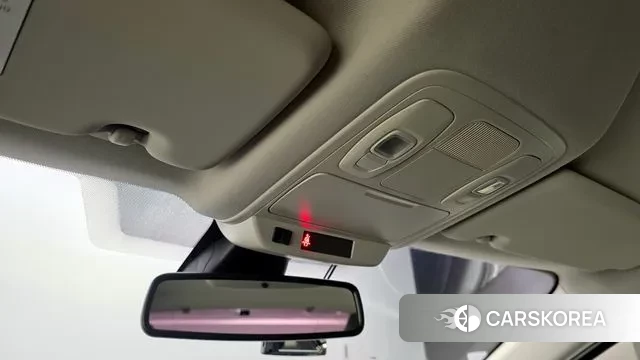 Renault Korea (Samsung) SM6 id 3617181 из Кореи 8