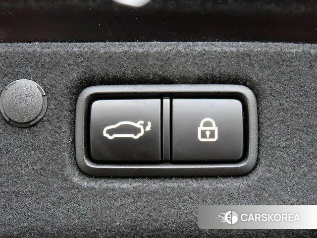 Hyundai The New Grandeur IG id 3919743 из Кореи 8