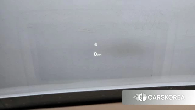 Hyundai The New Grandeur IG Hybrid id 3954286 из Кореи 8