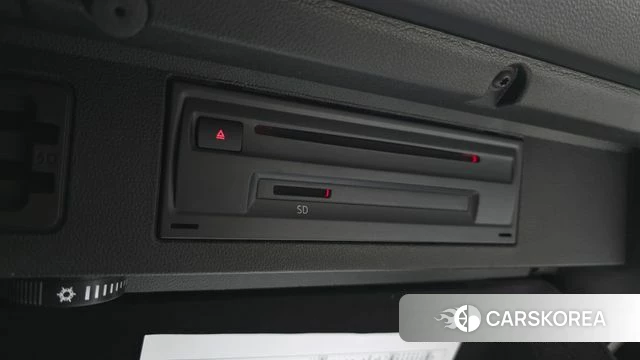 Volkswagen Arteon id 4471091 из Кореи 8