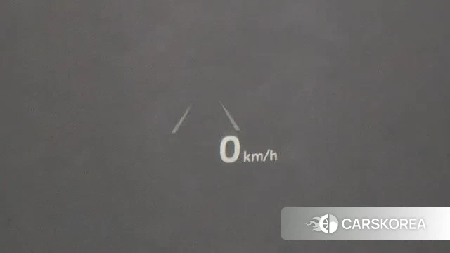 Hyundai The New Grandeur IG id 3503664 из Кореи 8