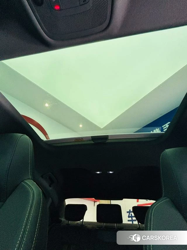Audi A3 id 4279176 из Китая 8