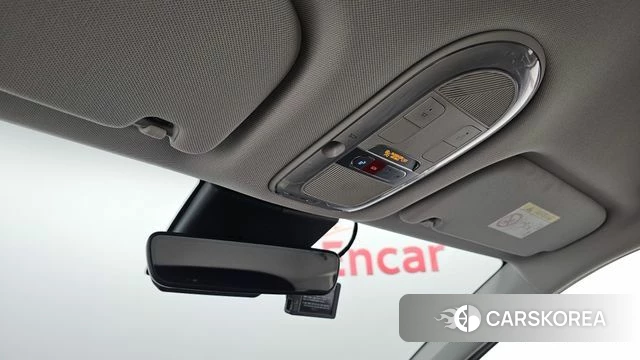Hyundai Ionic 5 id 4489061 из Кореи 8