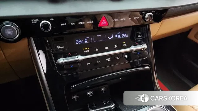 Kia Carnival 4th generation id 3349870 из Кореи 8