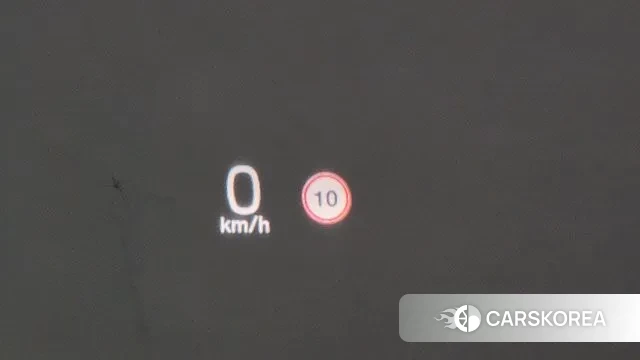 Volvo XC60 second Generation id 3552616 из Кореи 8