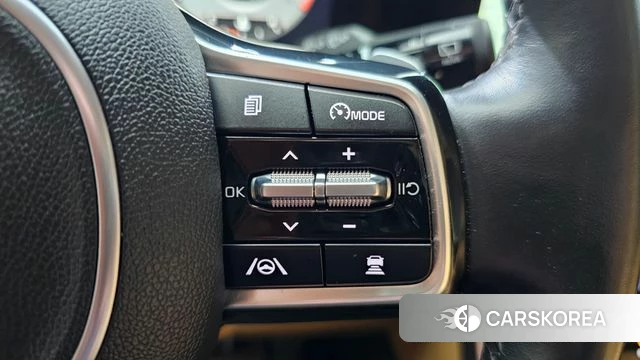 Kia Carnival 4th generation id 4344199 из Кореи 8