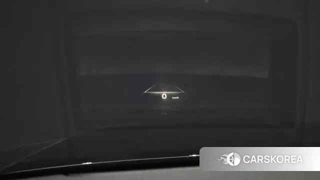 Kia Mohave Master id 3453110 из Кореи 8