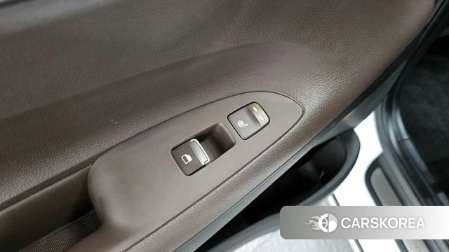 Hyundai Grandeur IG id 3905276 из Кореи 8