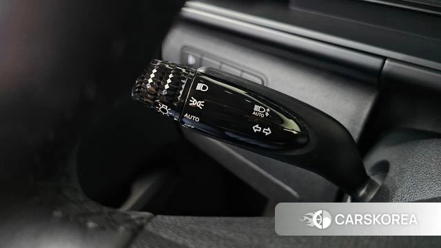Hyundai Staria id 4445109 из Кореи 8