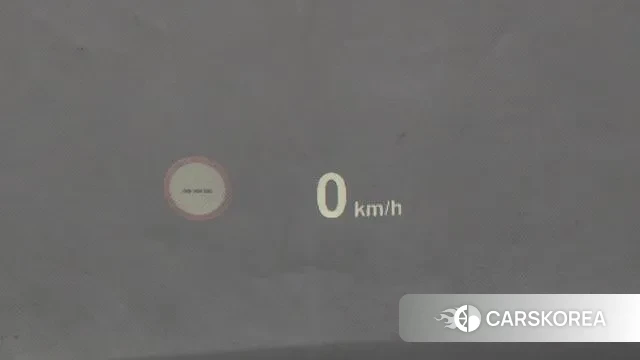 BMW 3 Series (F30) id 3505271 из Кореи 8