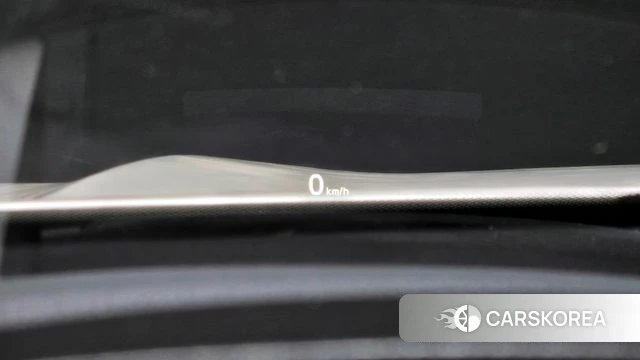 Kia Seltos id 3965435 из Кореи 8