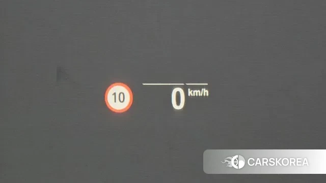 BMW X6 (G06) id 3645537 из Кореи 8