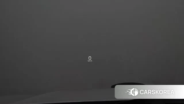 Volvo S90 id 3540346 из Кореи 8