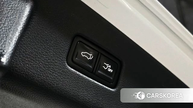 Kia Carnival 4th generation id 4248804 из Кореи 8