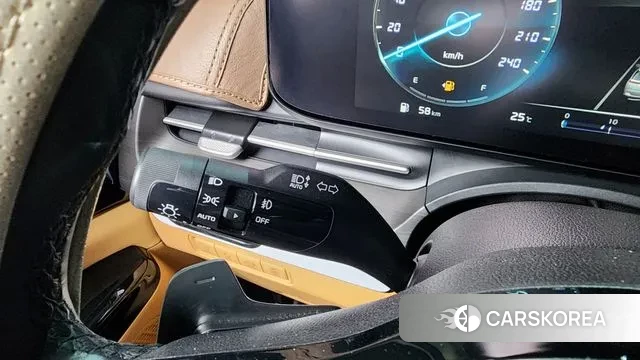 Kia Carnival 4th generation id 3033056 из Кореи 8