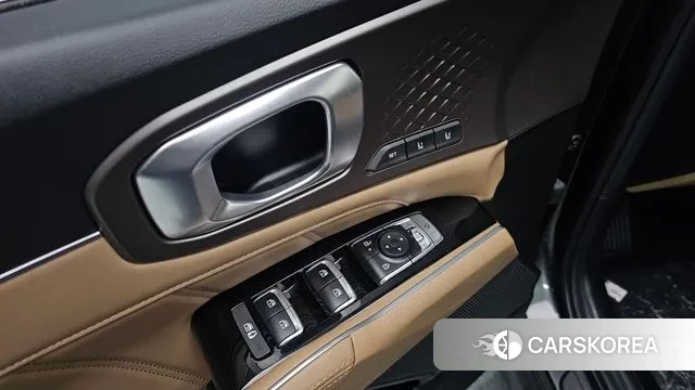 Kia The New Sorento 4th Generation id 3732569 из Кореи 8