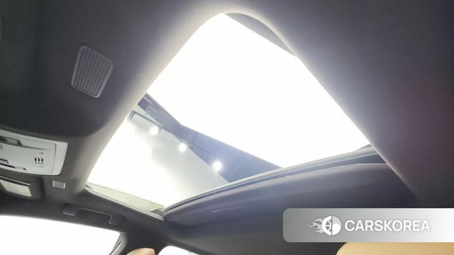 Lexus ES300h 7th generation id 3966305 из Кореи 8