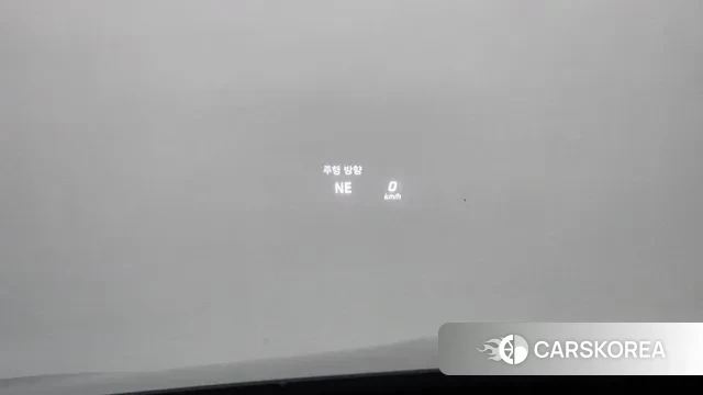 Mercedes-Benz GLC-Class X253 id 3380050 из Кореи 8