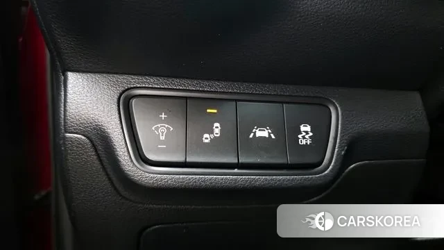 Kia Come New K3 id 3612801 из Кореи 8