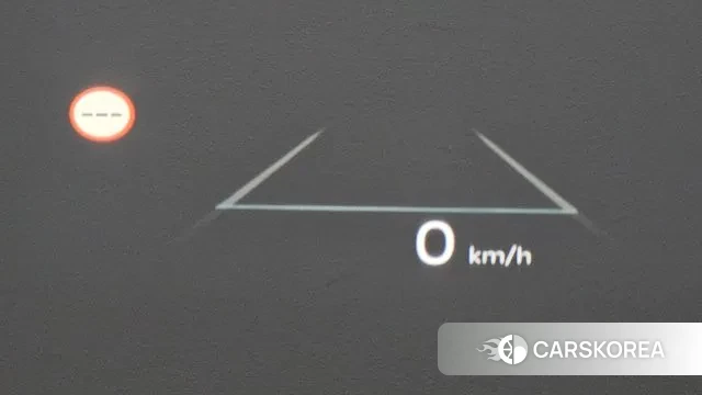 Kia The New Carnival 4th Generation id 3576233 из Кореи 8