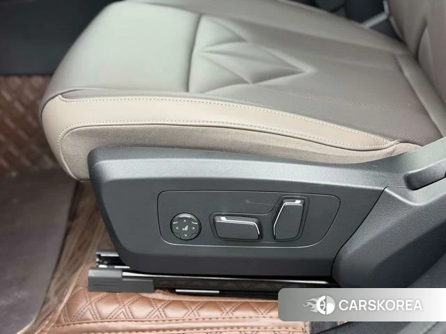 BMW X3 id 3889970 из Китая 8
