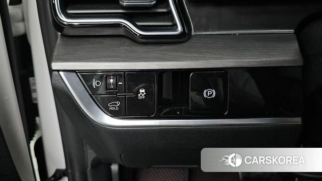Kia Sportage 5th Generation id 4280253 из Кореи 8