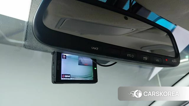 Kia Come New K3 id 4410620 из Кореи 8