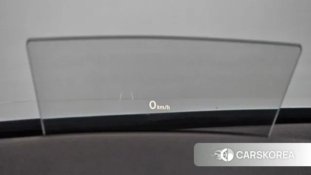 Volkswagen Tiguan Allspace id 3382991 из Кореи 8