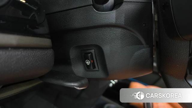Mini Cooper Countryman id 4715626 из Кореи 8