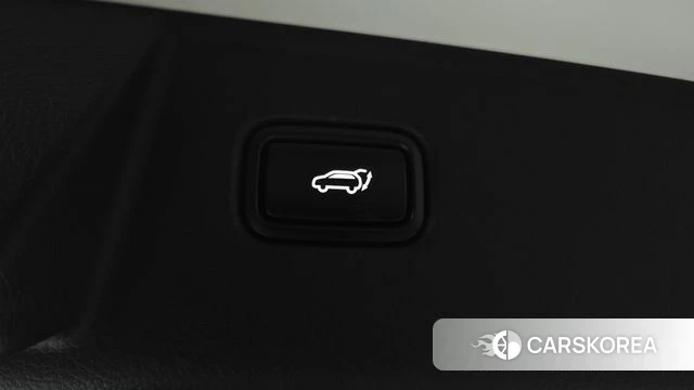 Kia Mohave Master id 4775301 из Кореи 8