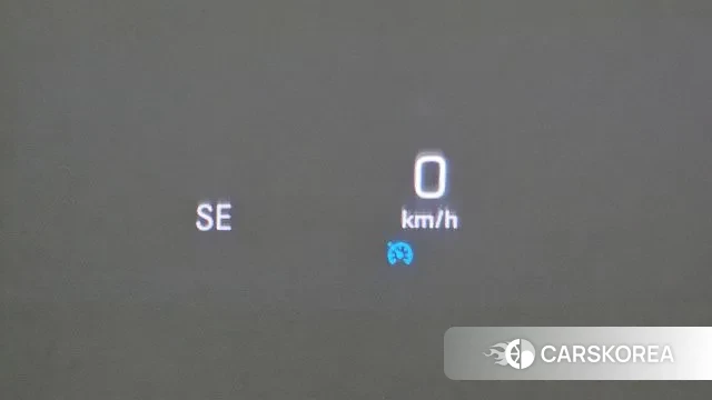 Mercedes-Benz E-Class W213 id 3429120 из Кореи 8