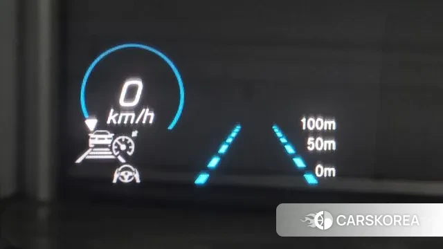 Mercedes-Benz E-Class W213 id 3685165 из Кореи 8