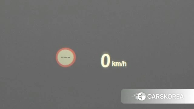 BMW 3 Series (F30) id 3801739 из Кореи 8