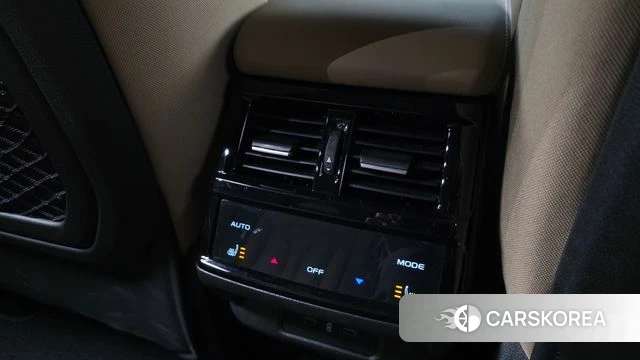 Renault Korea (Samsung) Grand Coleos id 3837814 из Кореи 8