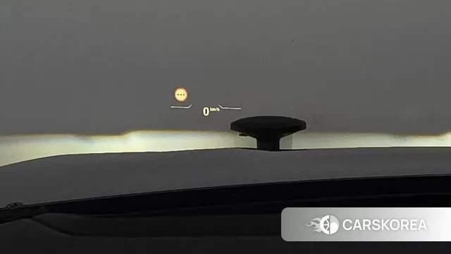 BMW Z4 (G29) id 3258578 из Кореи 8